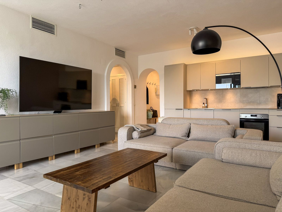 Property main view 1