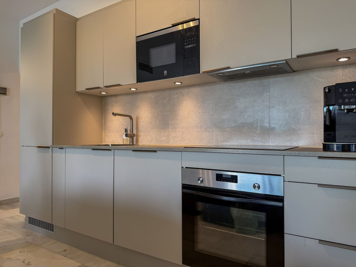 Property main view 10