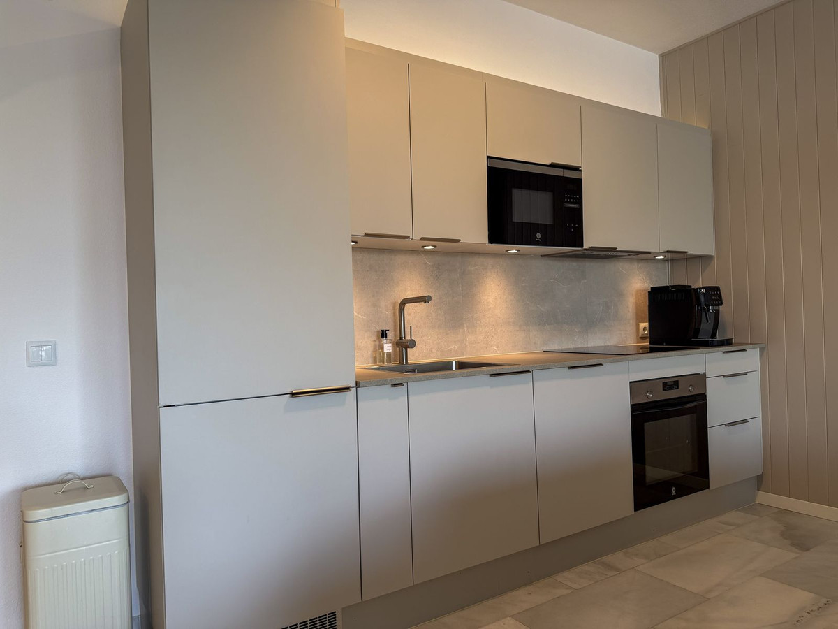 Property main view 11