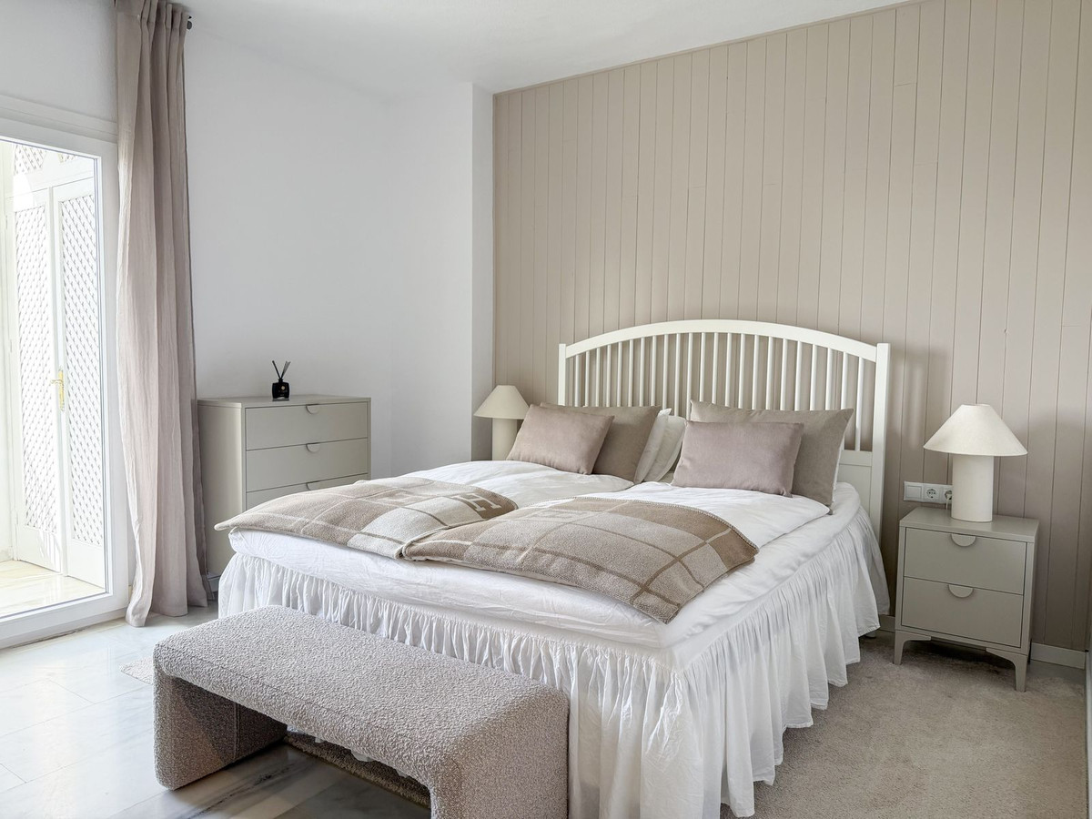 Property main view 12