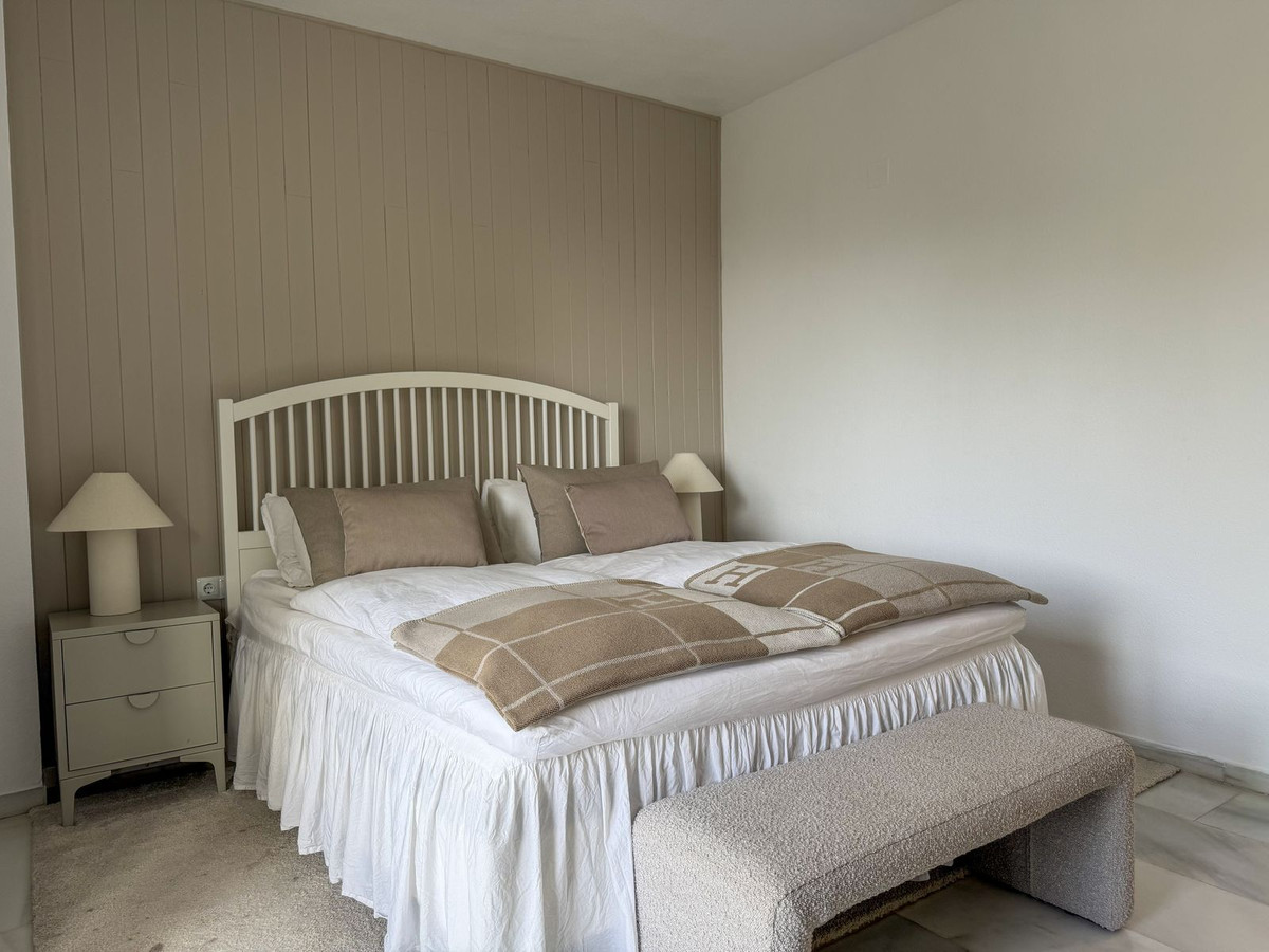 Property main view 13