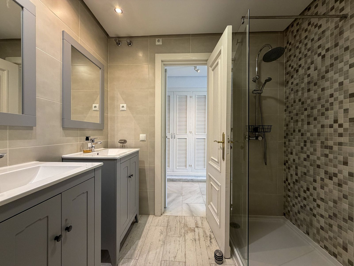 Property main view 15