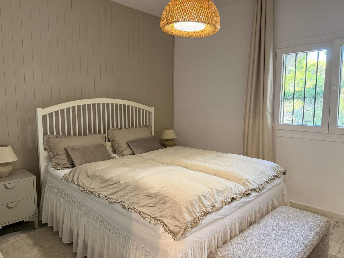Property main view 16