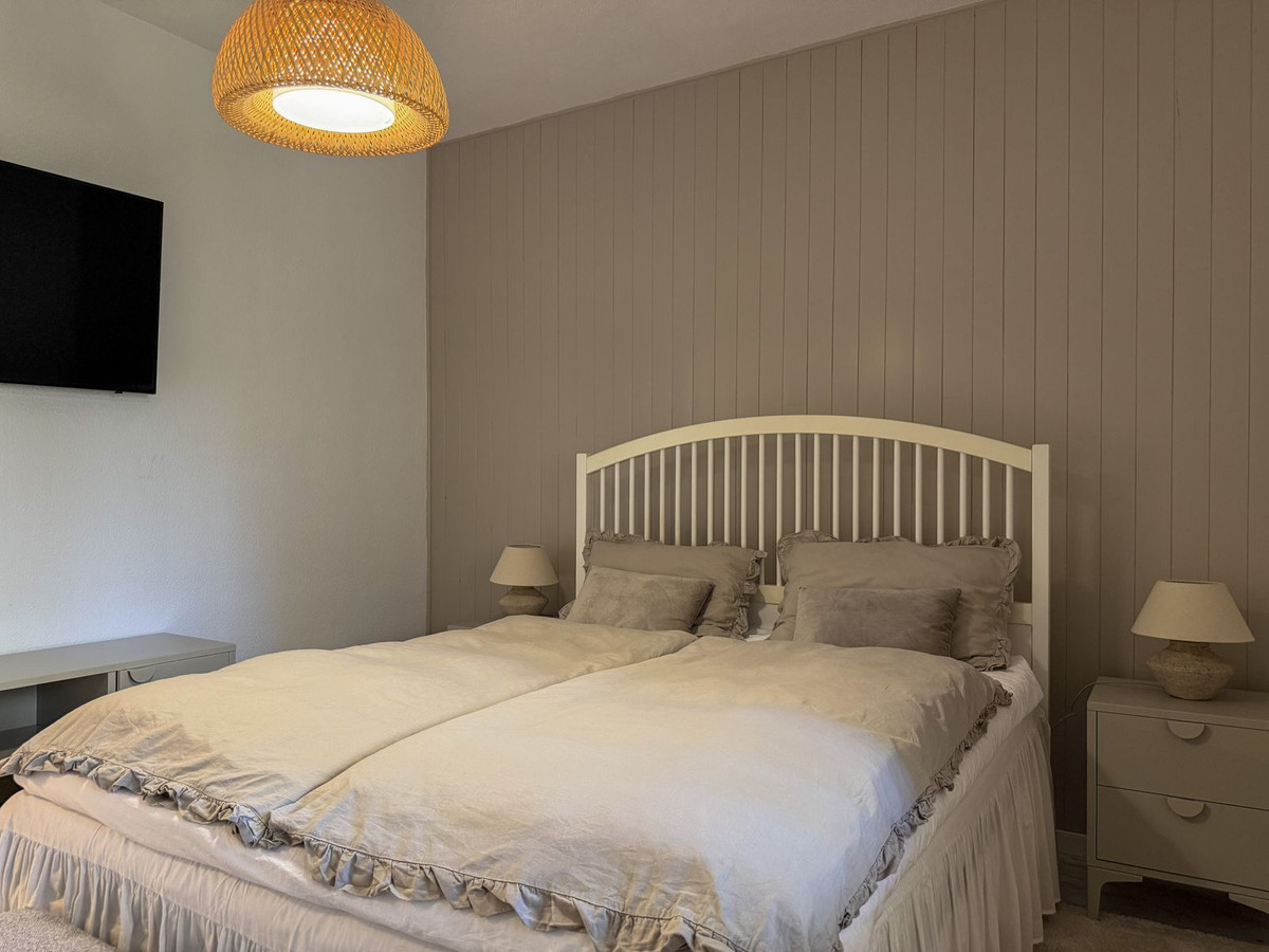 Property main view 17