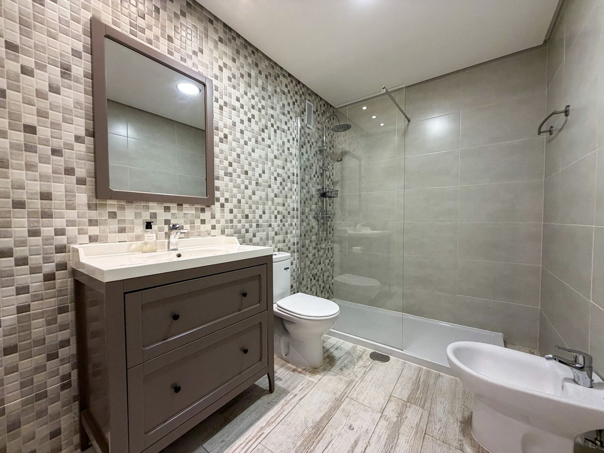 Property main view 18