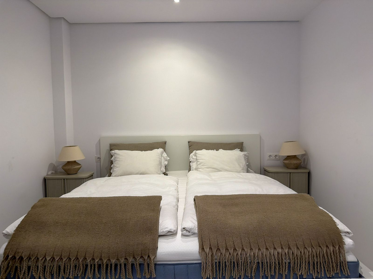 Property main view 19