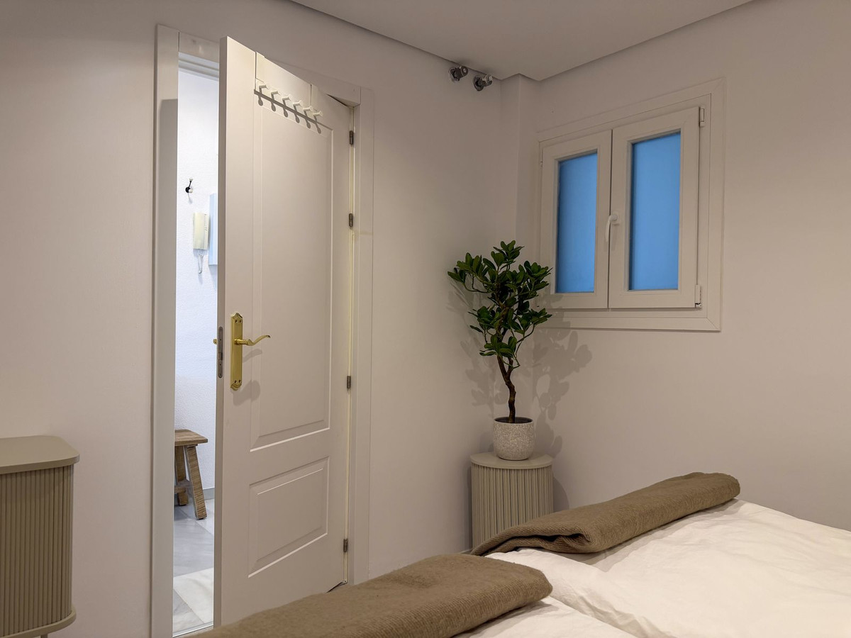 Property main view 20