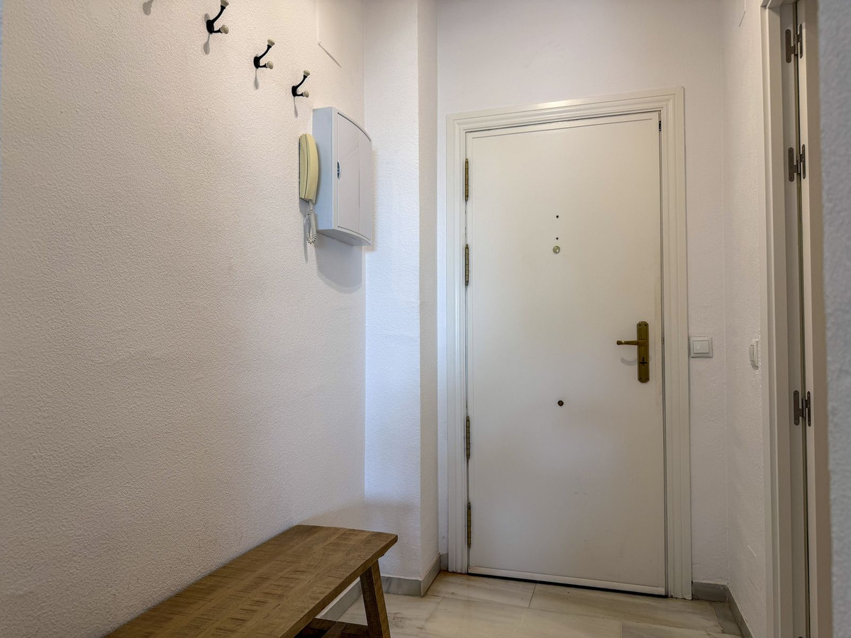 Property main view 21