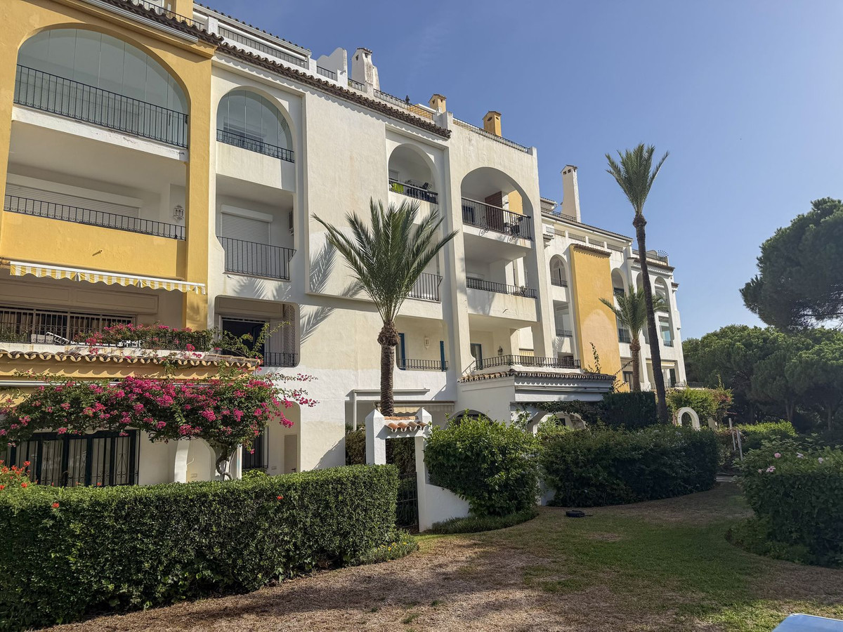 Property main view 23