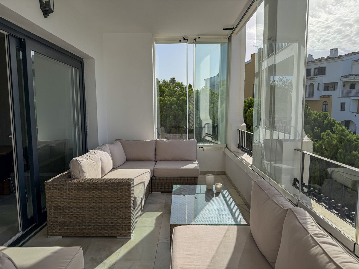 Property main view 6