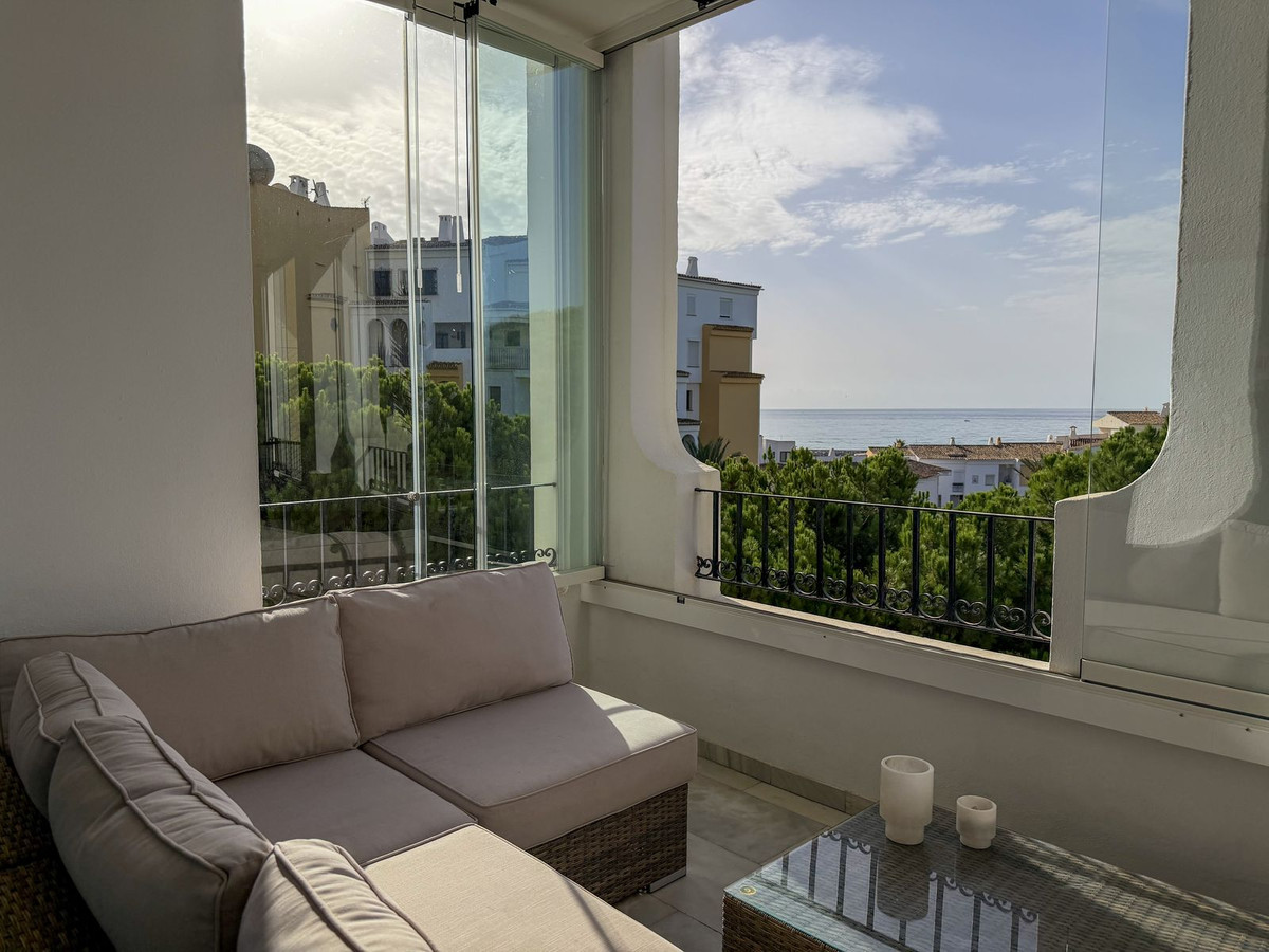 Property main view 7