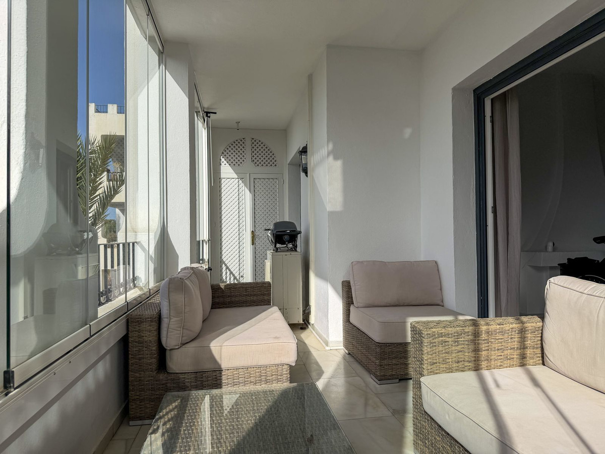 Property main view 8