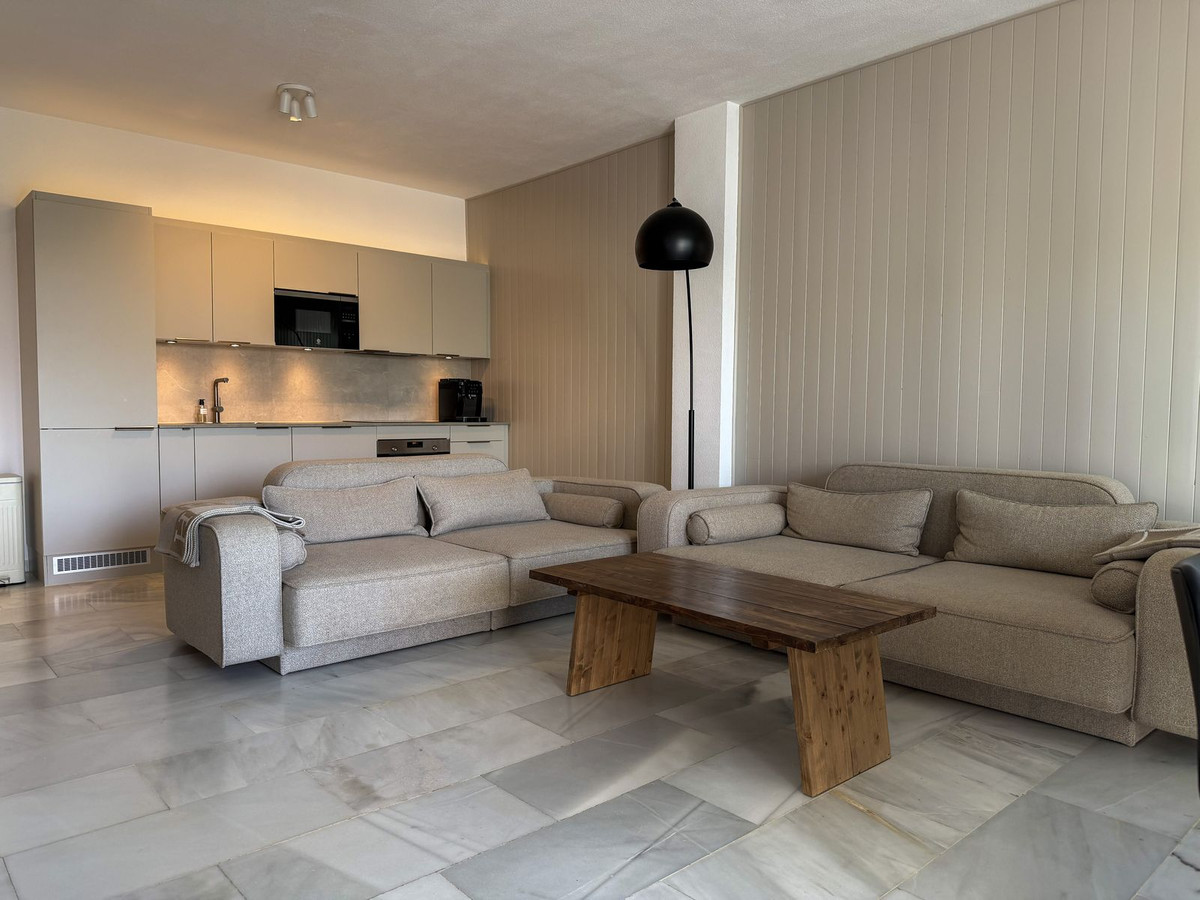Property main view 9