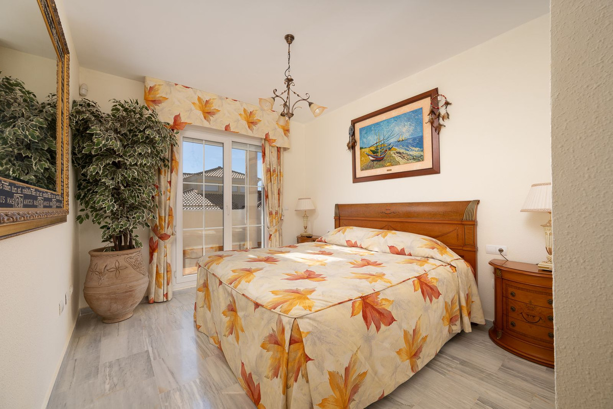 Property main view 10