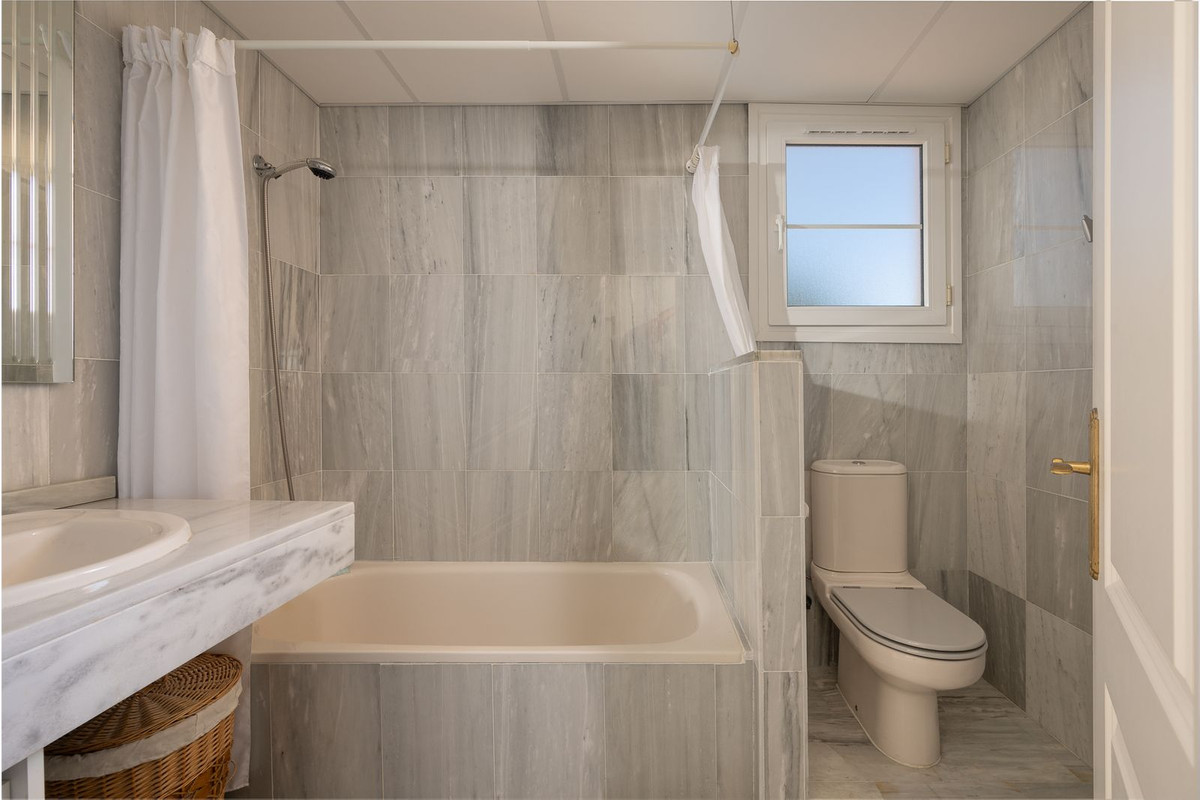 Property main view 11