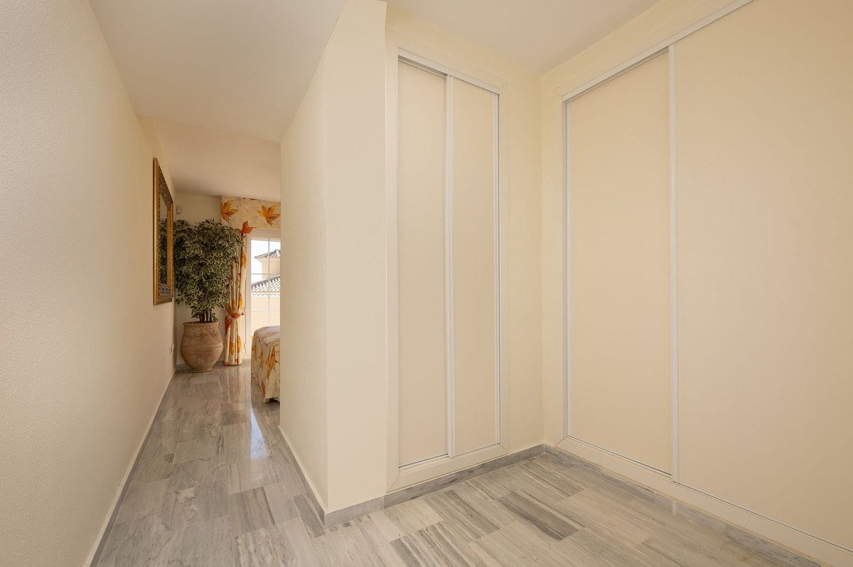 Property main view 13