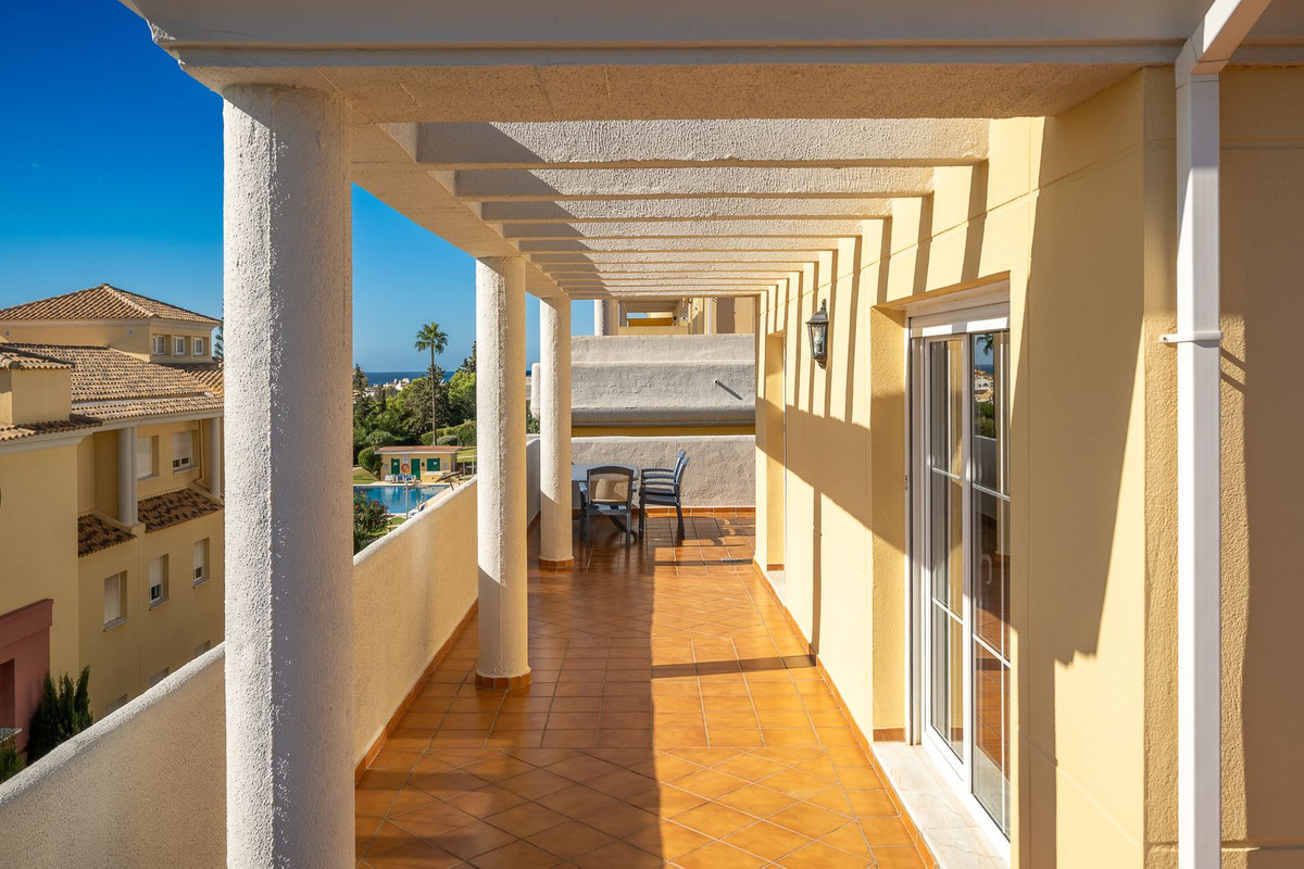 Property main view 14