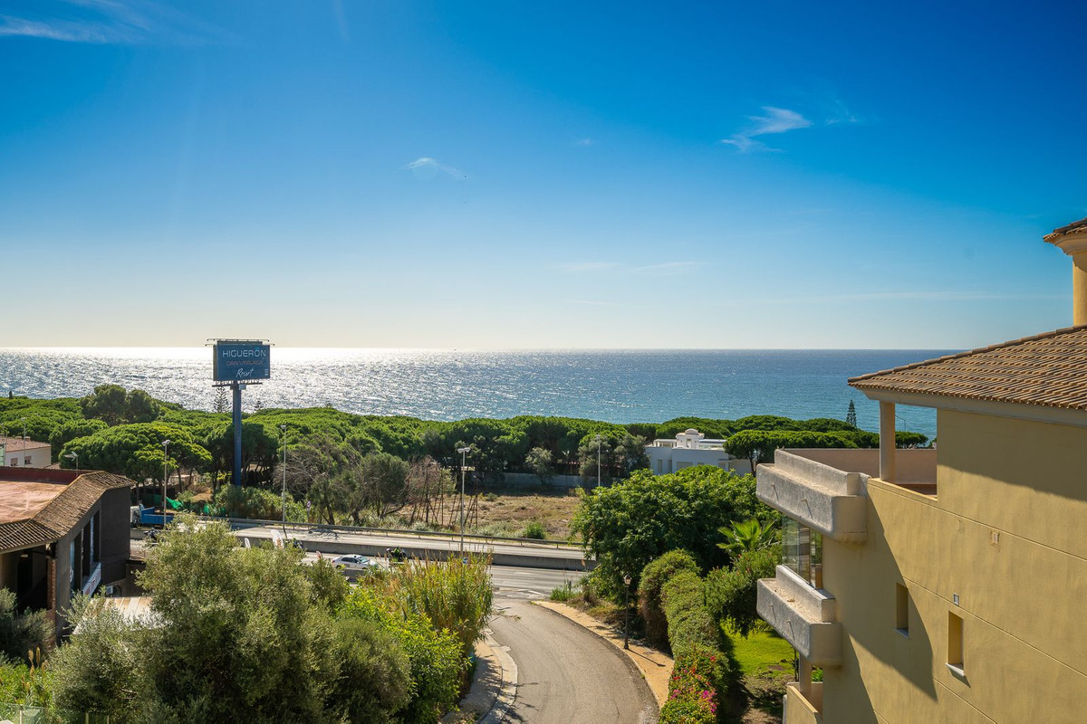 Property main view 15