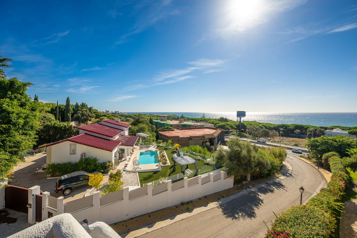 Property main view 16