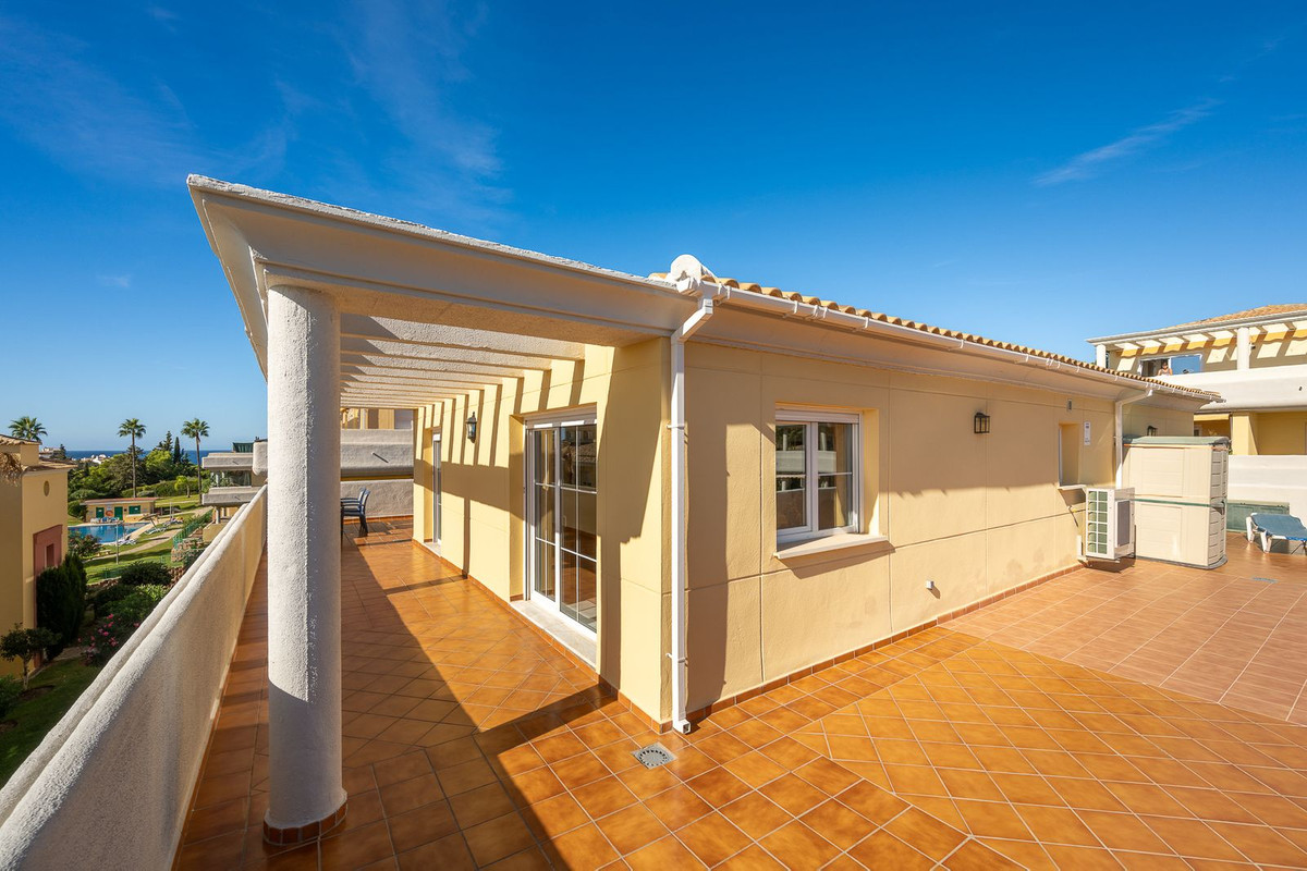 Property main view 17