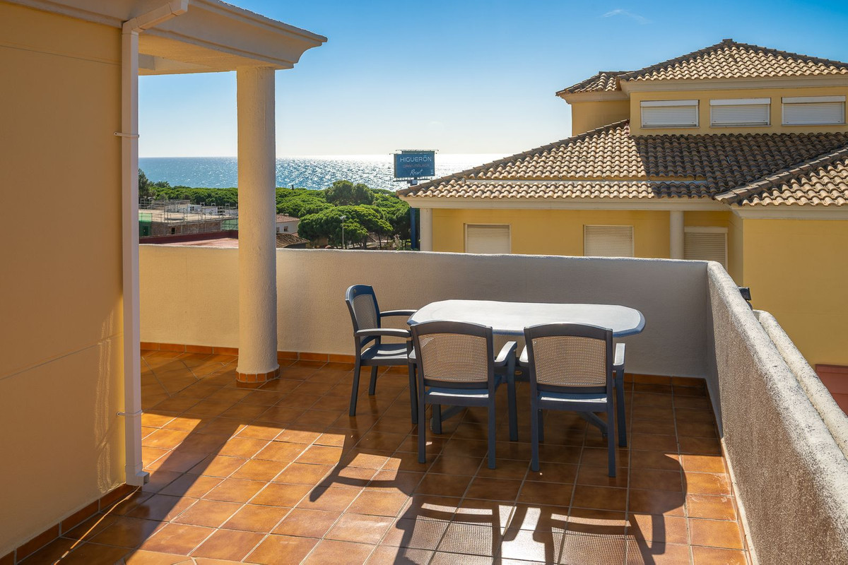 Property main view 18