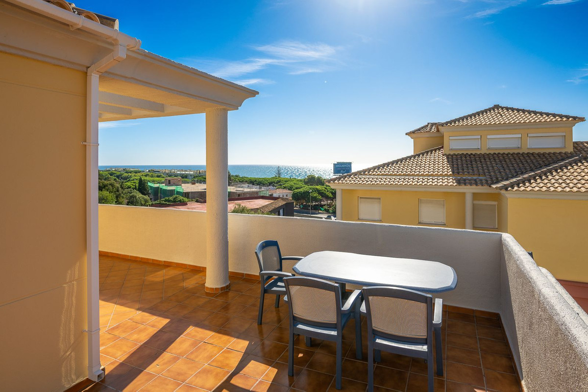 Property main view 19