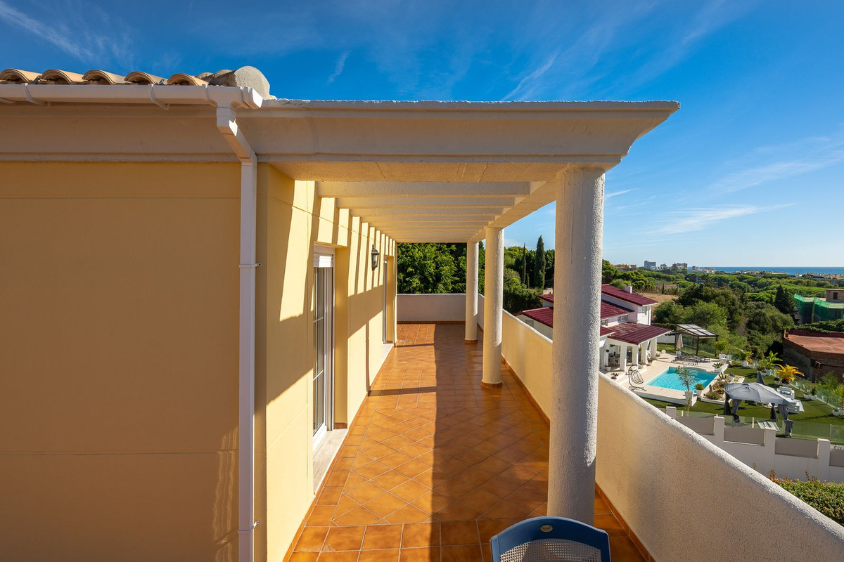 Property main view 20