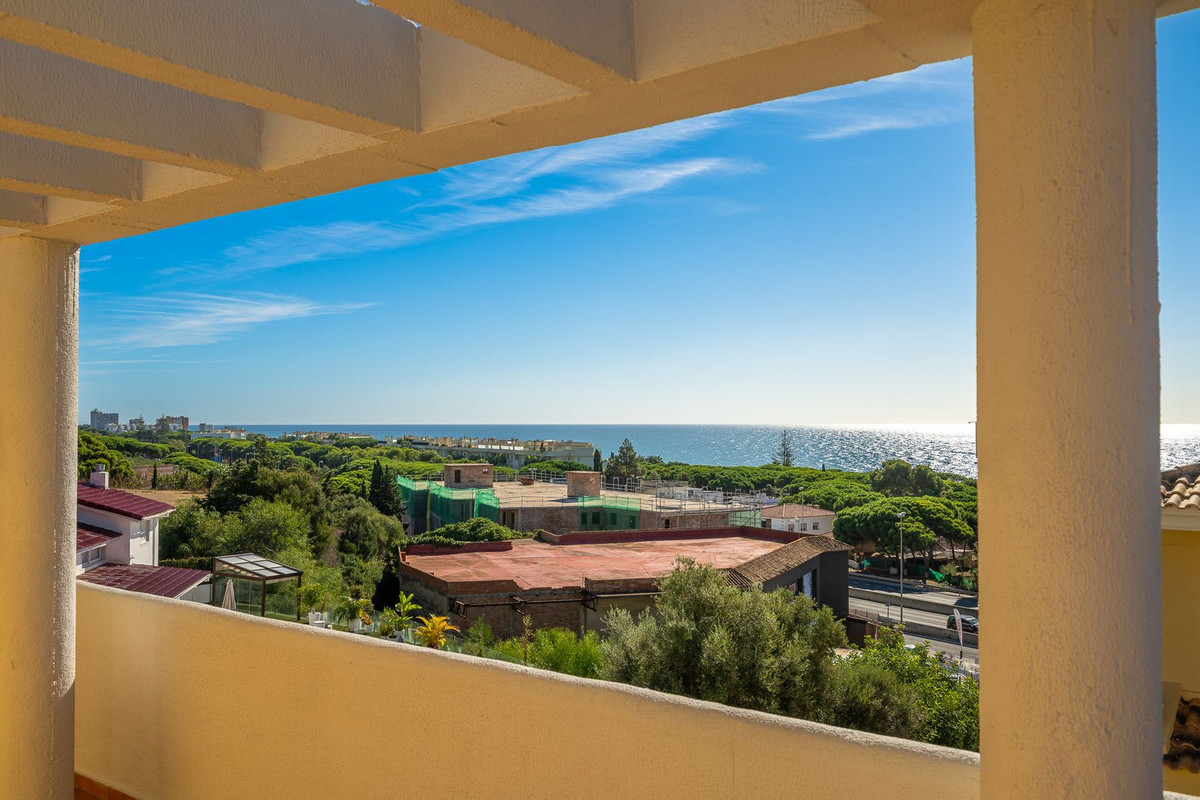 Property main view 21