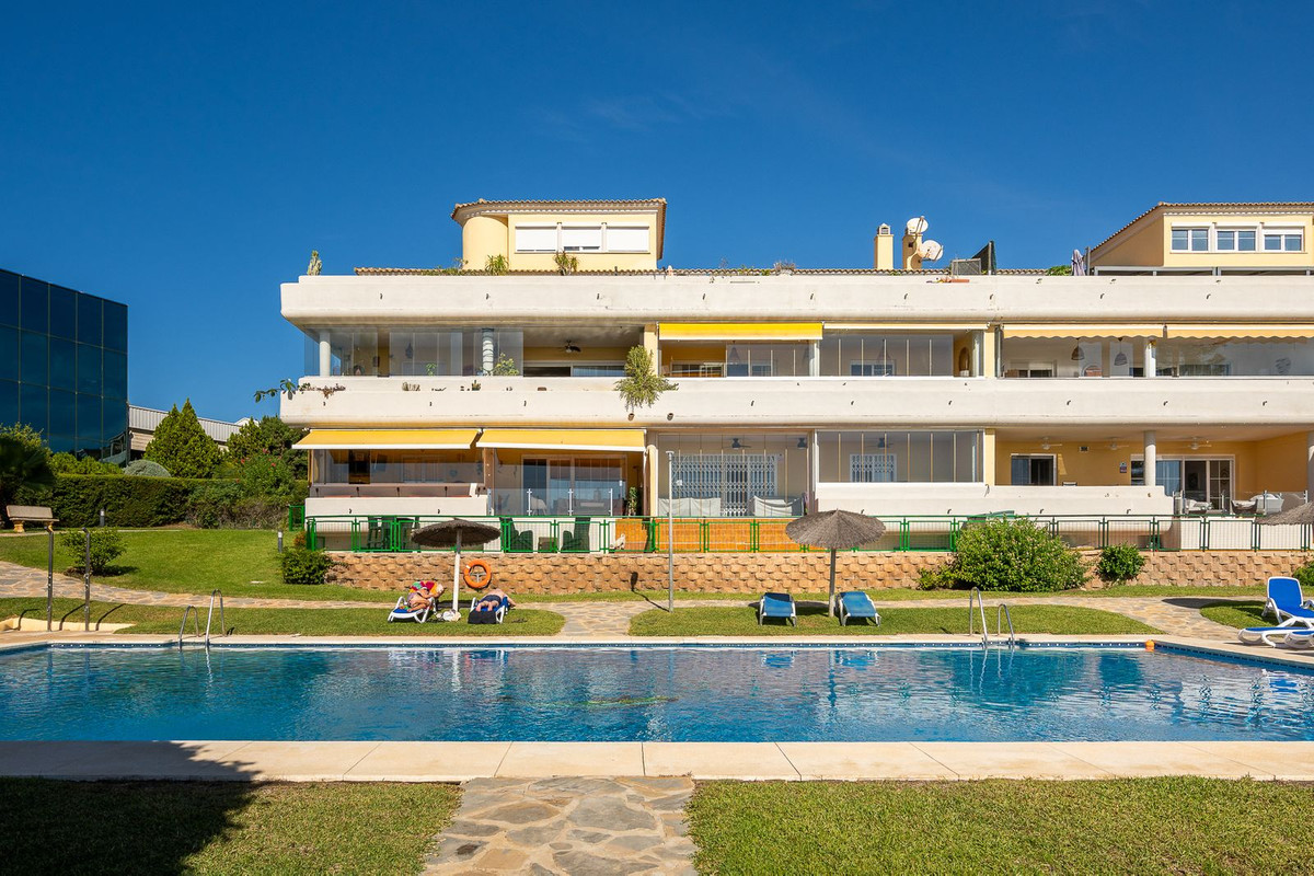 Property main view 22