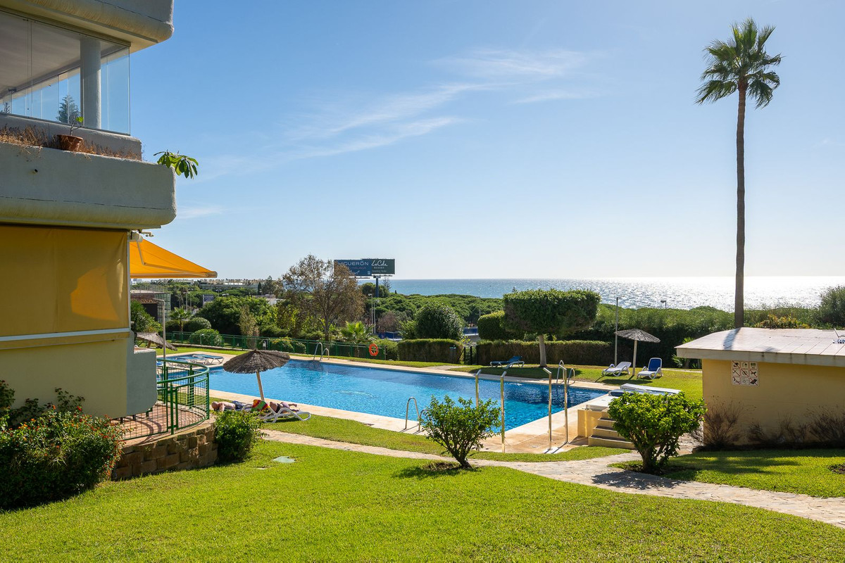 Property main view 23
