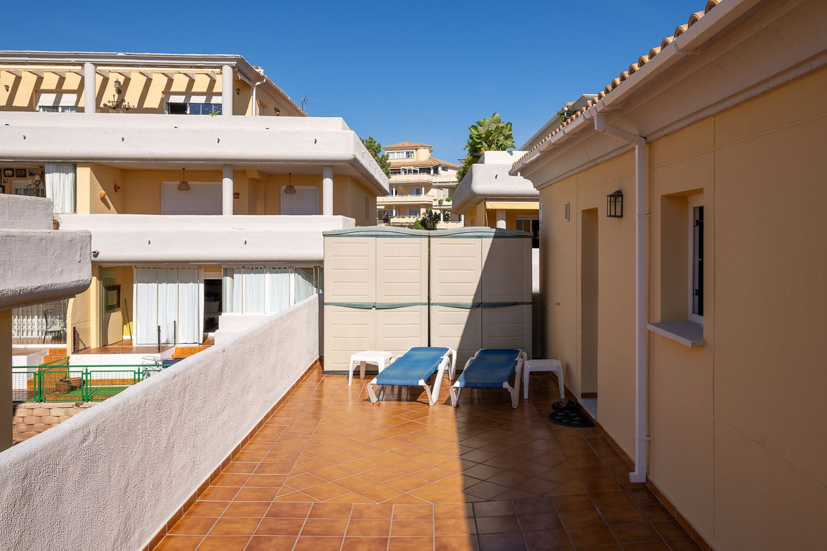 Property main view 24