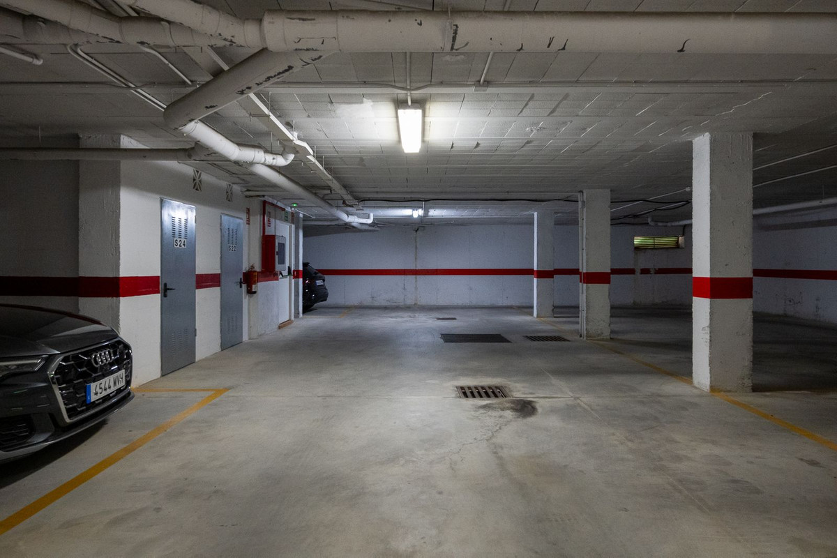Property main view 26