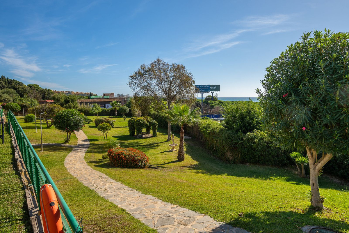 Property main view 29