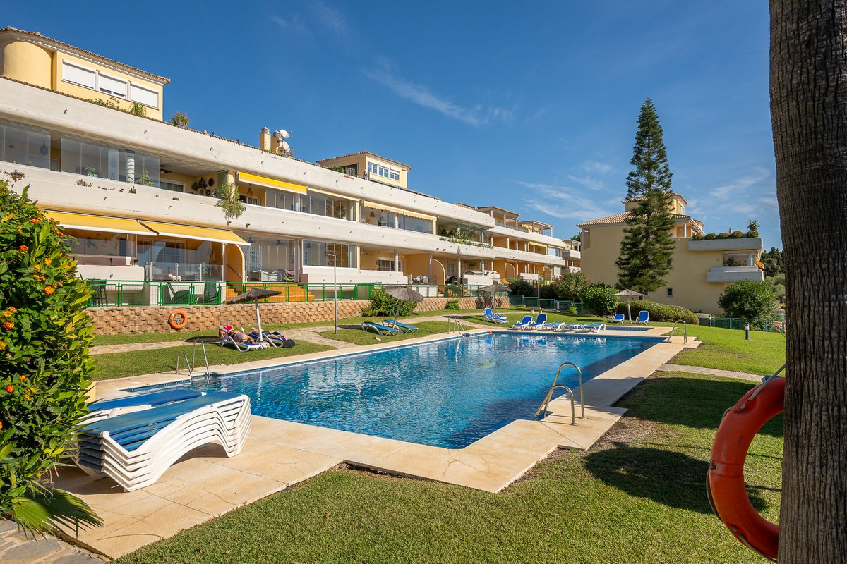 Property main view 3