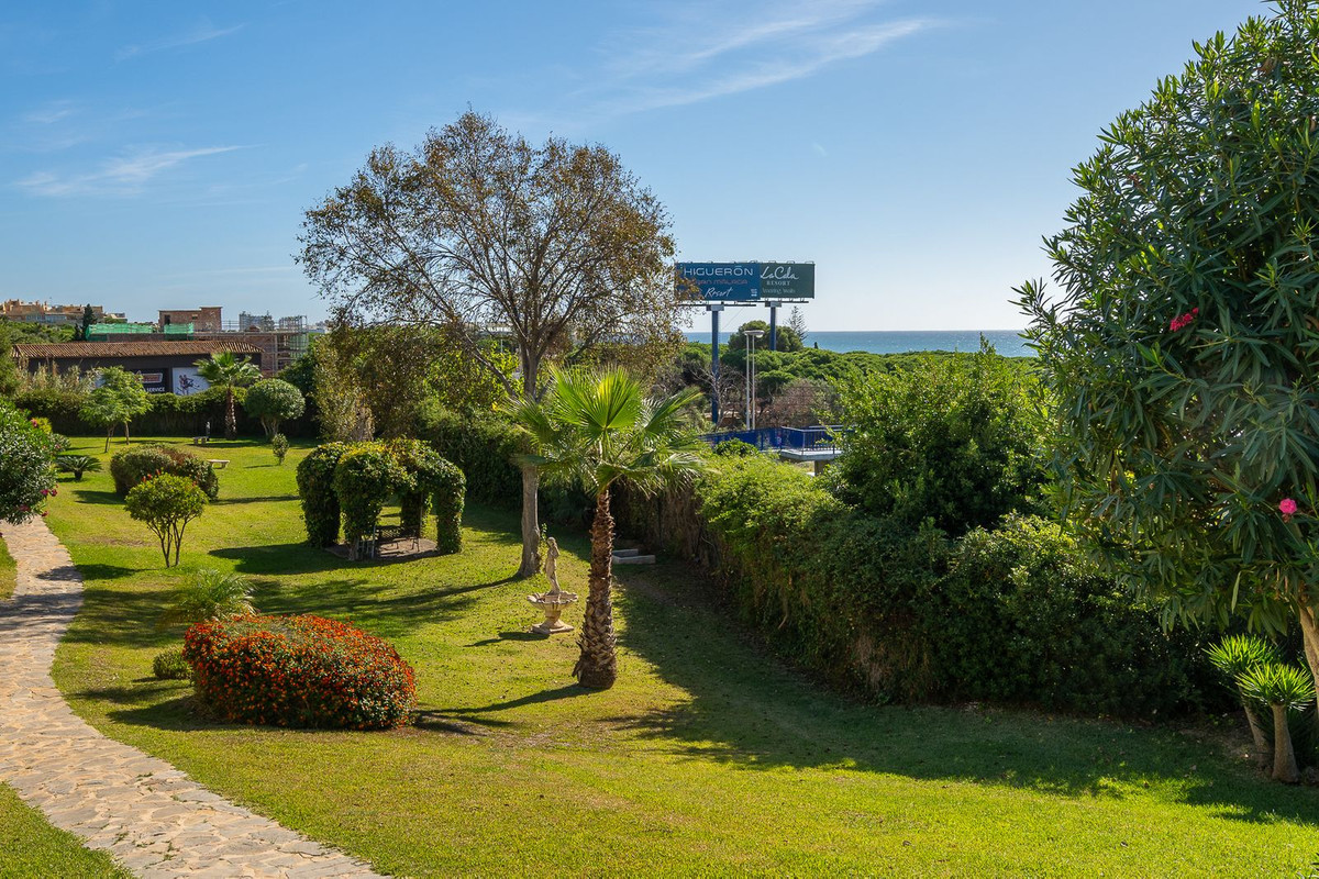 Property main view 30