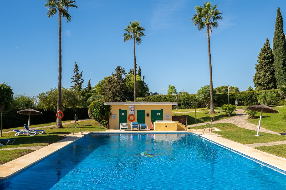 Property main view 31