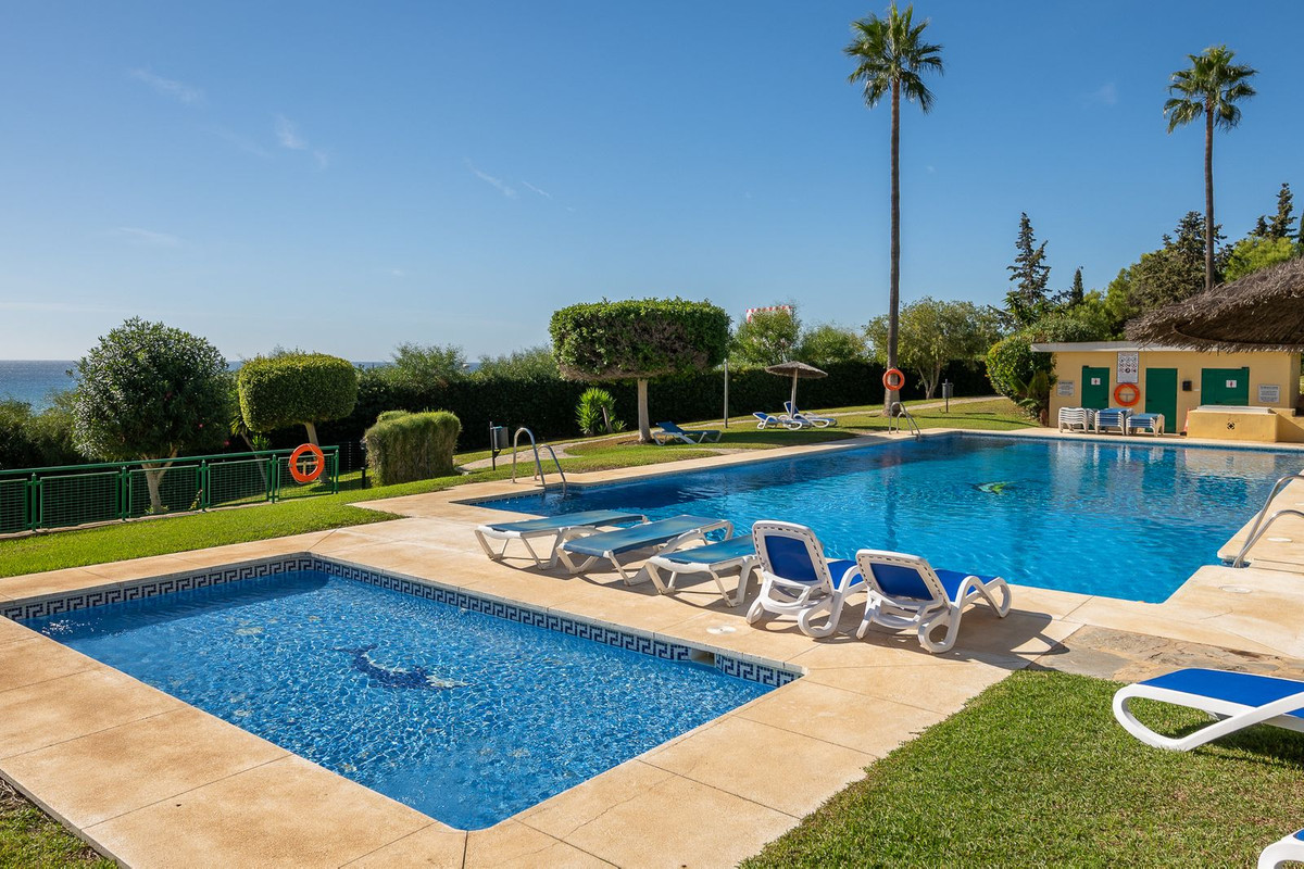 Property main view 32