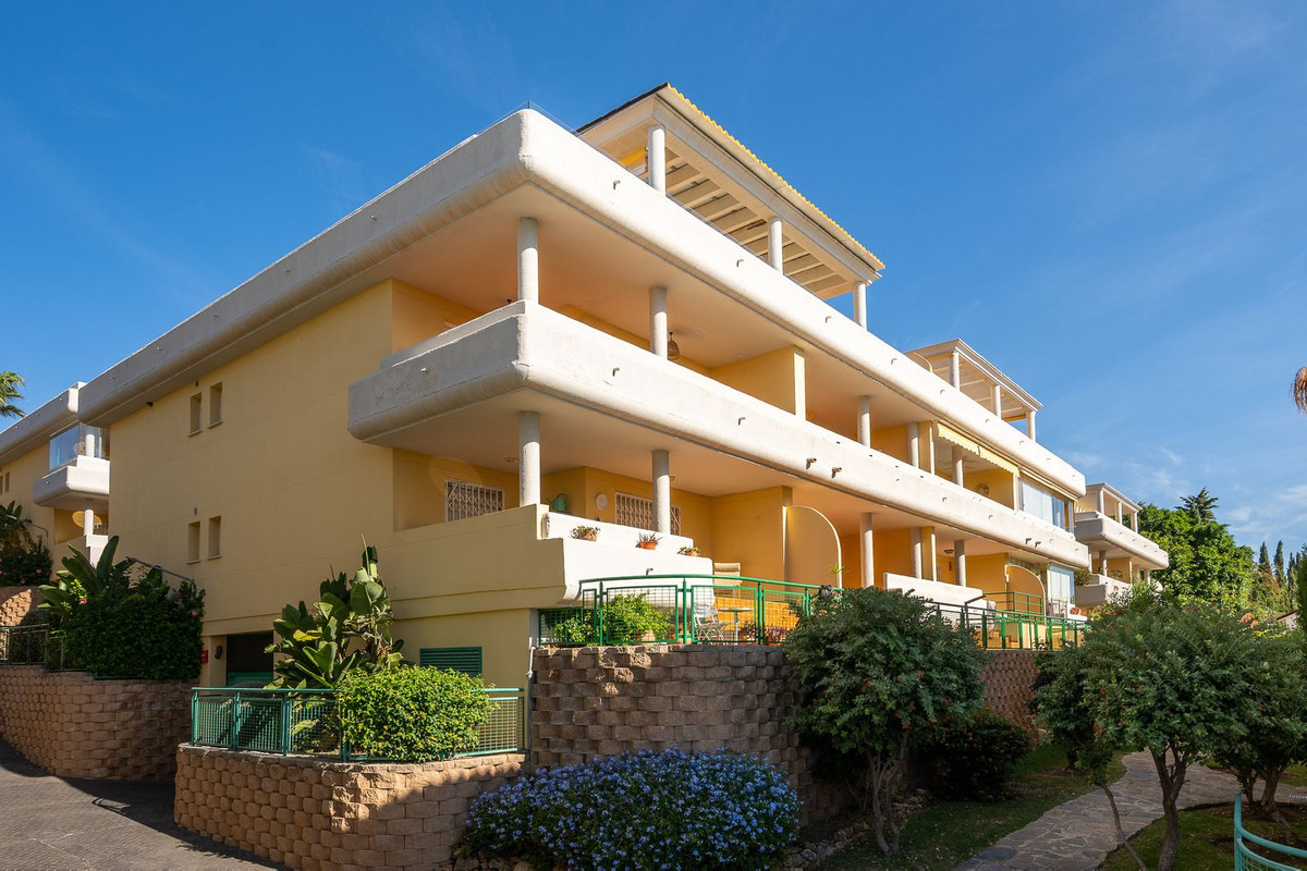 Property main view 33
