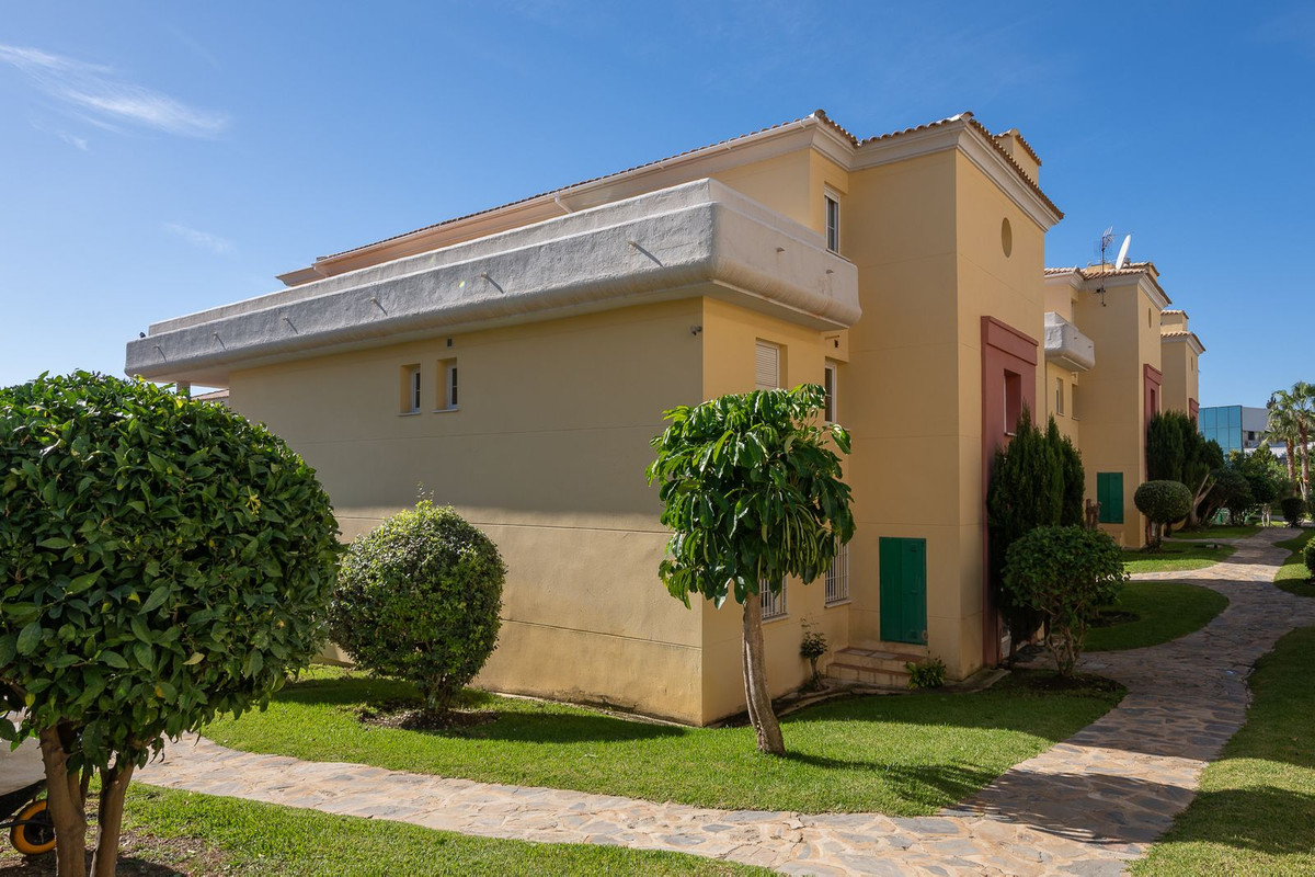 Property main view 34