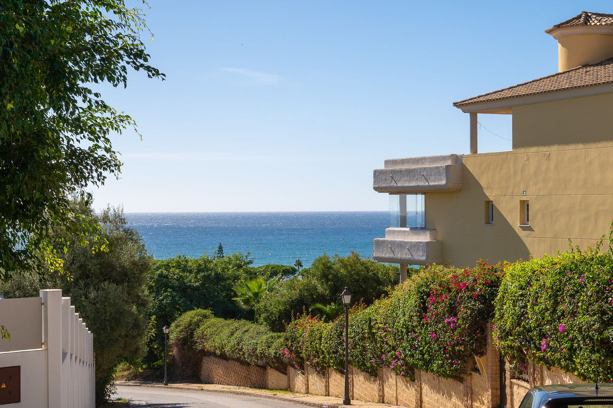Property main view 35