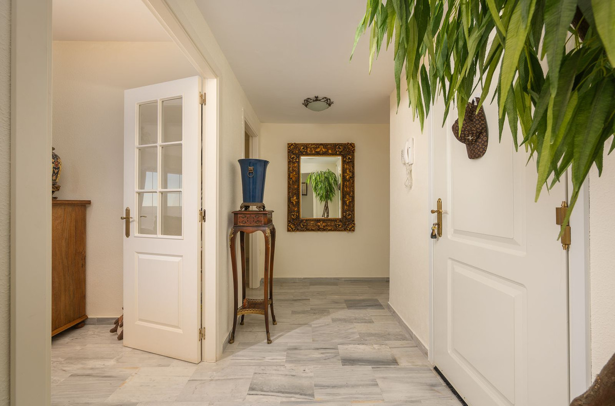 Property main view 4