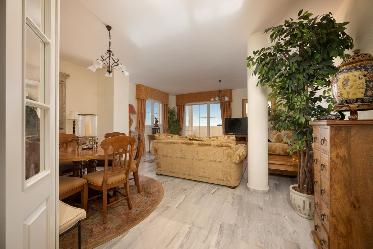 Property main view 5