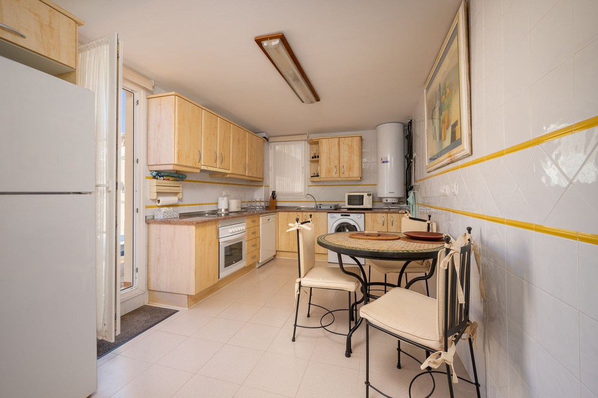 Property main view 6