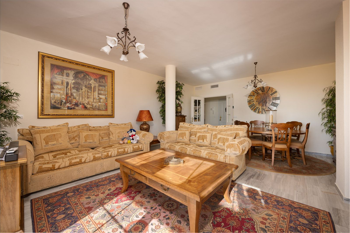 Property main view 7