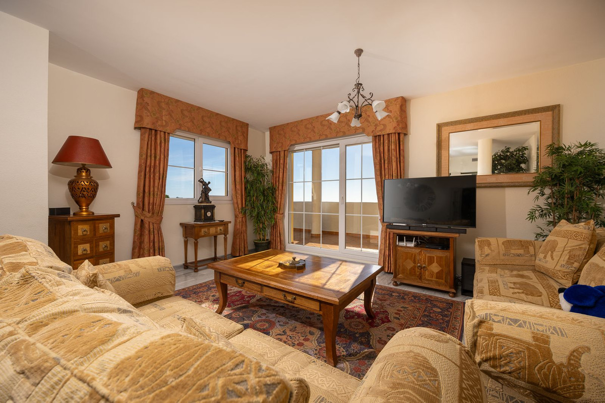Property main view 8