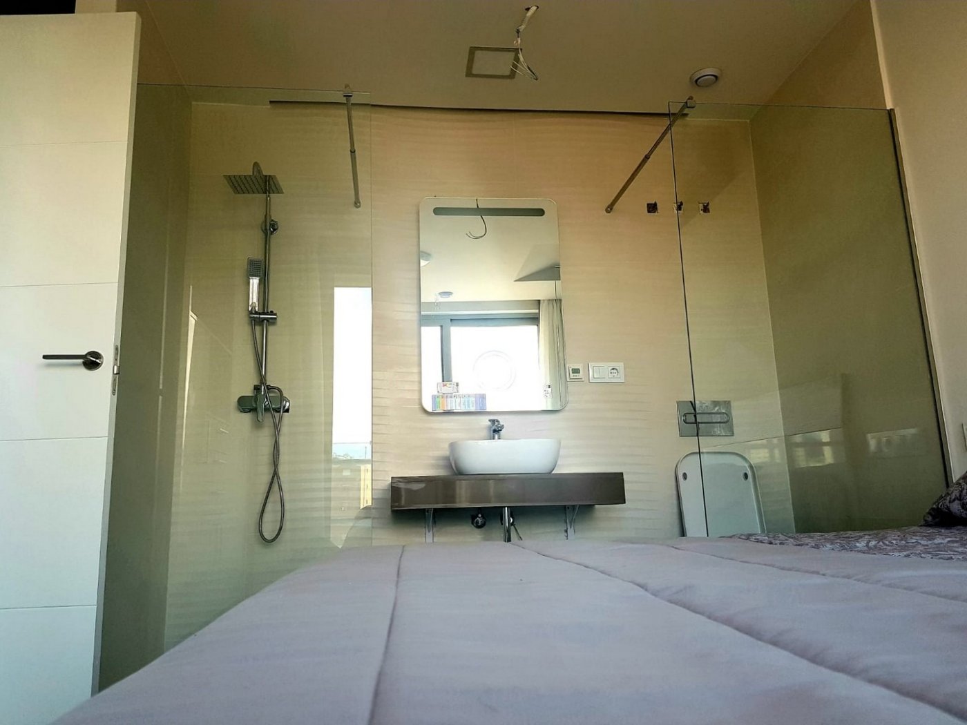 Property main view 17