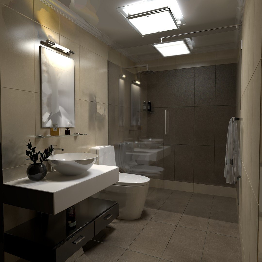 Property main view 18