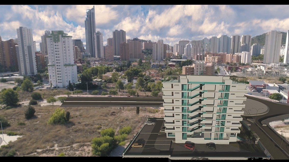 Property main view 22