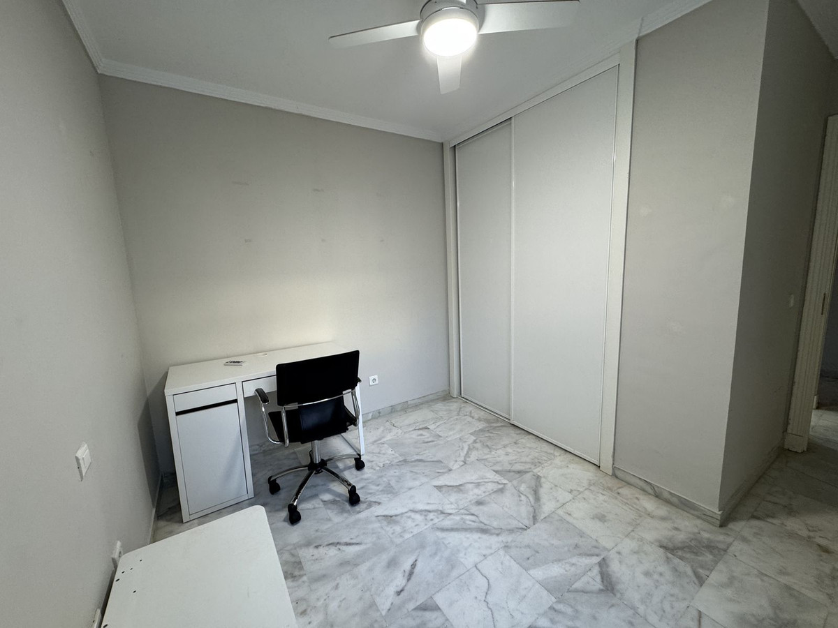 Penthouse te koop in Cala del Moral | 3 slaapkamers H5238928