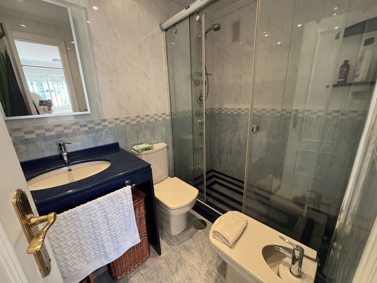 Penthouse te koop in Cala del Moral | 3 slaapkamers H5238928